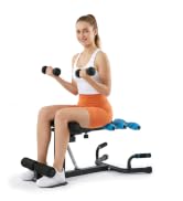 NEWBULIG Walking Pad Treadmill for Home, Lightweight Walk Machine with Remote Control and LED Display, Portable Treadmill Under Desk for Walking, Jogging, Running - NEWBULIG product detail