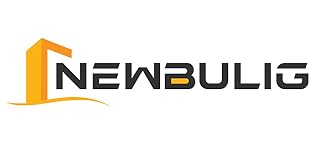 NEWBULIG brand mark