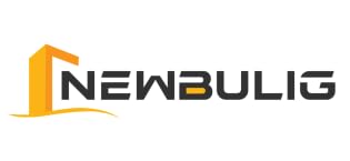 NEWBULIG brand mark