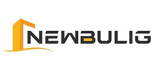 NEWBULIG brand mark