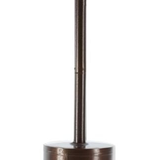 Patio Heater 48,000 BTU Propane Heater for Outdoor Use | NEWBULIG